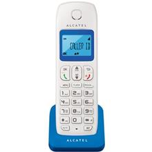 تلفن بی سیم آلکاتل مدل ای 130